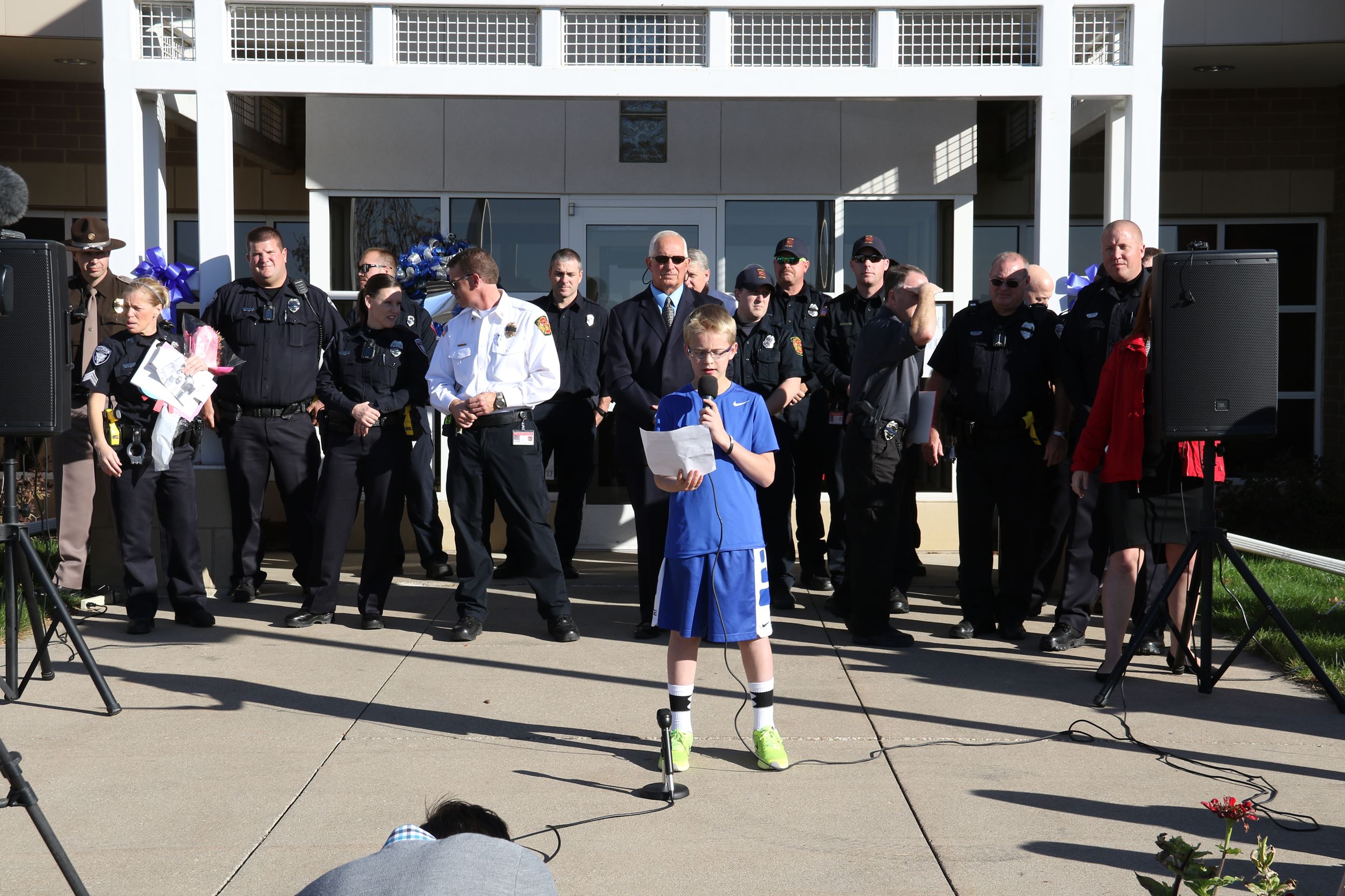 Waukee MS honor public safety 11-2016 (100)